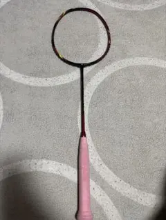 YONEX ASTROX 9 バドミントンラケット