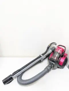 新品未開封　Panasonic MC-SR21J-CK ブラック パナソニック プチサイクロン MC-SR21J-CK [コモンブラック] 価格比較