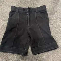 コムサイズム　フォーマルパンツ 90