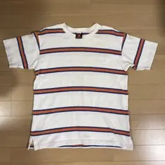 THE NORTH FACE 半袖Tシャツ