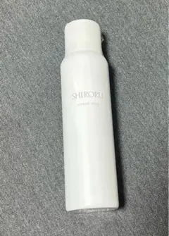 2026年最新】シロル SHIRORU クリスタルホイップの人気アイテム - メルカリ