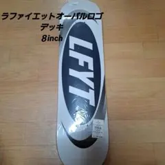 2026年最新】Lafayette ストリート系スポーツの人気アイテム - メルカリ