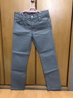 SHIPS シップス　パンツのサムネイル