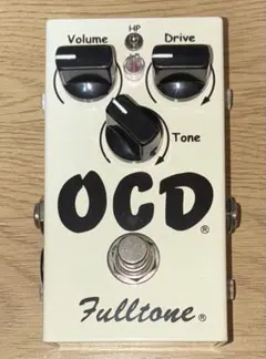 2026年最新】ocd 1.7の人気アイテム - メルカリ