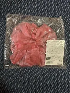 アイナナ TRIGGER LIVE CROSS VALIANT シュシュ