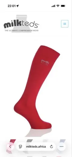 Item thumbnail for item 02fe787f-45c0-47b6-863b-a4b7e0293aee