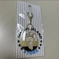 美少年 コスチュームチャーム