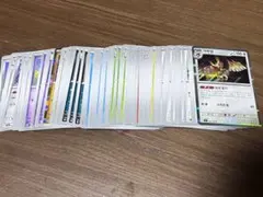 ポケモンカード 韓国版　100枚セット