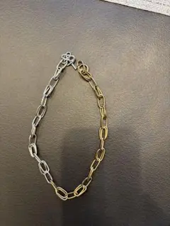 Item thumbnail for item 3a4bf259-34da-435b-935c-4f01a1dbc8a6