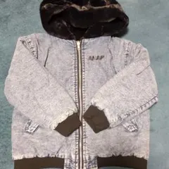 Item thumbnail for item a4e543ef-1fe4-4bf0-a397-665c0933cc7e