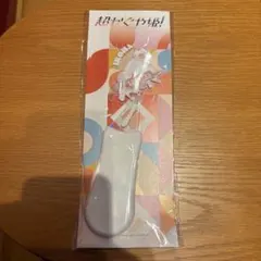 チェリブ ファンミーティング ペンライト 未開封 - メルカリ