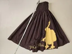 2026年最新】パウスカート上下の人気アイテム - メルカリ