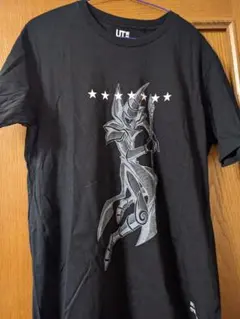 遊戯王 Tシャツ