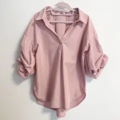 Item thumbnail for item 8dd5c318-4db4-4167-8783-7c01b61d8d3b