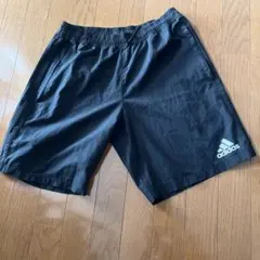 鹿島学園サッカー部 ハーフパンツ 黒 XL - メルカリ