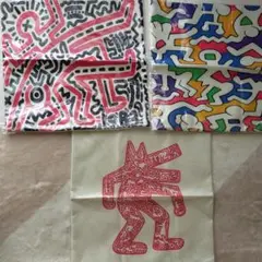 Item thumbnail for item 2a27f749-38d2-4a22-a187-3fb0ca85746d