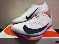 Nike マックスフライ2 26.0cm