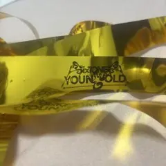 2026年最新】銀テープフルの人気アイテム - メルカリ