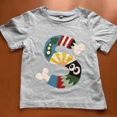 Stella McCartney Kids Tシャツ 3歳のサムネイル