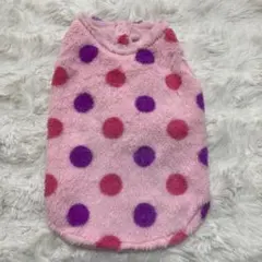 Item thumbnail for item c4e61051-a428-40a6-8d07-2cfc5e65346f