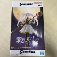 Item thumbnail for item b51f4748-c5fd-4aff-b202-4bb6374e6ed3