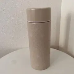 スタバ　サクラ　2024 ステンレスボトルグレースベージュ　さくら　タンブラー