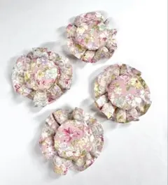 Item thumbnail for item 5072cb7b-c833-4c84-a37a-843a8d8a4417