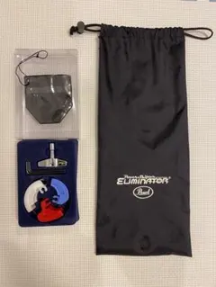 Item thumbnail for item c019a30d-73ff-477e-9856-cfd687281c6d