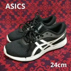 ASICS PATRIOT トレーニングシューズ