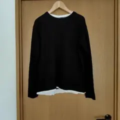 Item thumbnail for item c0aa57ac-36f4-4477-a29c-cc64fc5d8c3c