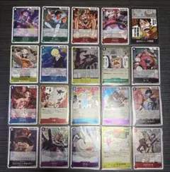 Item thumbnail for item 8082303d-f97e-4f90-9453-cd0dc7757d41