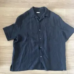 Item thumbnail for item 1220f3be-cb58-4671-9870-174eaa588524