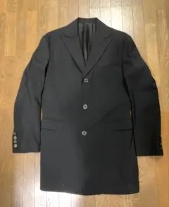 MASAKI MATSUSHIMA テーラードジャケット　3