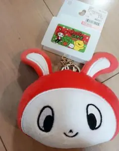 Item thumbnail for item f586b796-7b79-41e3-b463-06104e26671e