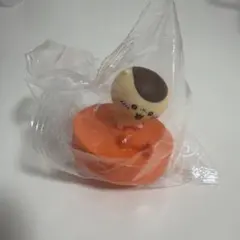 CoCo壱　くりまんじゅうのサムネイル