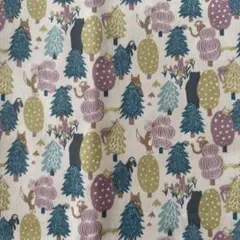 コモネコ様 リクエスト 4点 まとめ商品