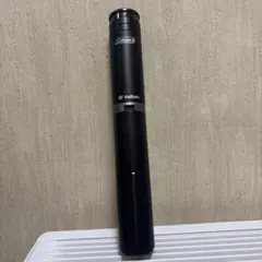 Coleman × Velbon セルフィースタンドのサムネイル
