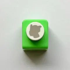 Item thumbnail for item 83516049-666d-4770-b596-c0223bbaf6b6