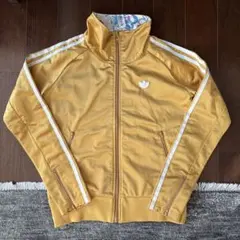 Item thumbnail for item f88c3a3d-7f31-45f5-a67a-8b4b535ddc18