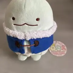 Item thumbnail for item 202ac1a2-e581-445f-be70-0148ffadd2c0