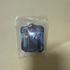 ハリーポッター　キーホルダー
