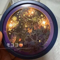 まぁちゃん様専用