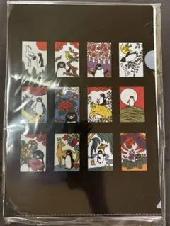 ポケモン工芸展 北海道 札幌限定 カード ブラッキー ピカチュウ