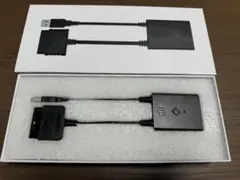 Item thumbnail for item 21004e46-14e7-4bd1-ab3b-c64c65cc9f93