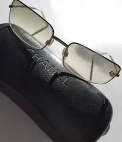 Item thumbnail for item d81b4375-45ad-4f2e-aa56-6aae59b5a0d7