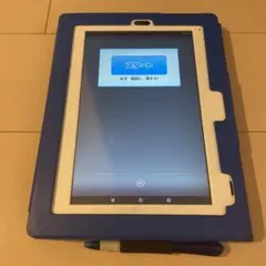 2026年最新】チャレンジパッド専用タッチペンの人気アイテム - メルカリ