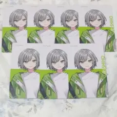 プロセカ 志歩 エピカ クリフェス 2025