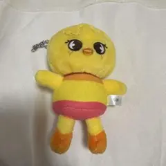 straykids バックチャーム フィリックス ポガリ