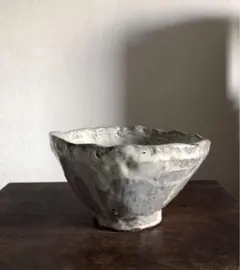 Revarise様 リクエスト 3点 まとめ商品