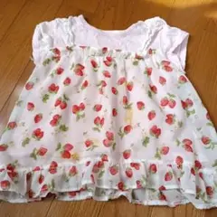 Item thumbnail for item afce4f02-f8f2-4ba2-bc78-9b770a9a4993